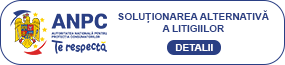 ANPC - SAL