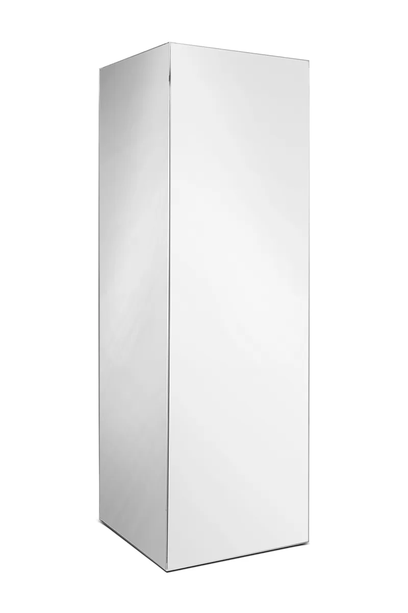 Coloană luminoasă SEG 800 LED