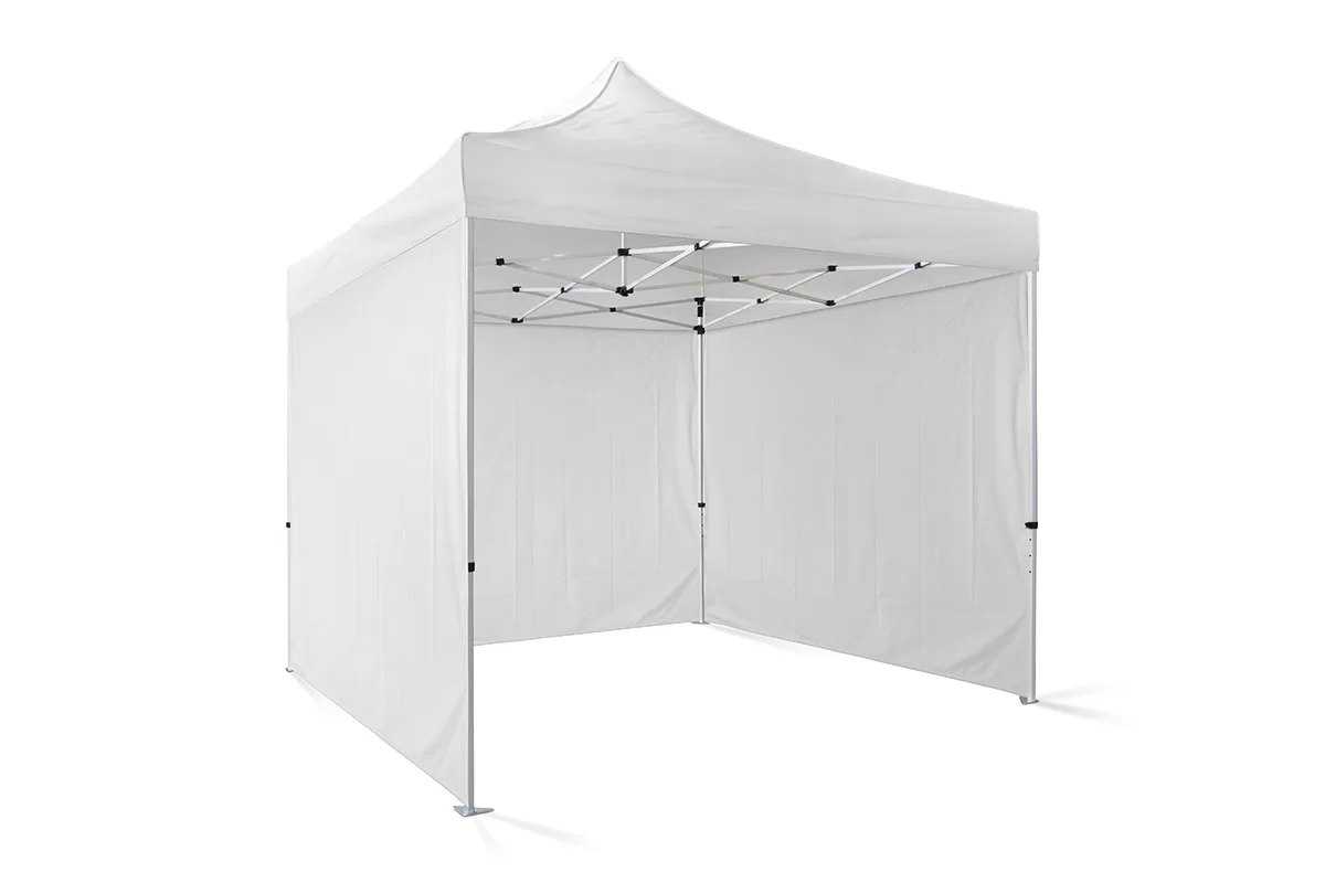 Cort aluminiu Eventshow