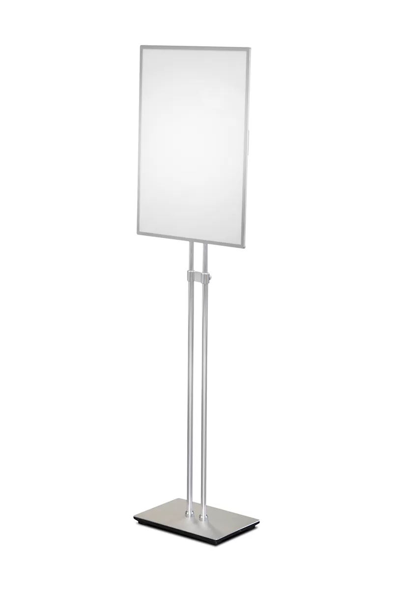 Menuboard LED GIOVI A2