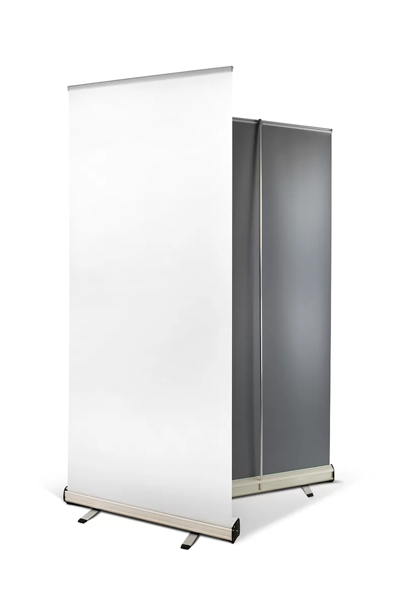 Roll-up economic cu print inclus