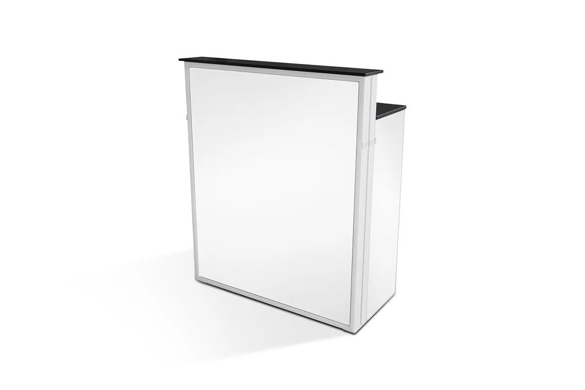 Tejghea premium NEO SEG COMBI (LED)