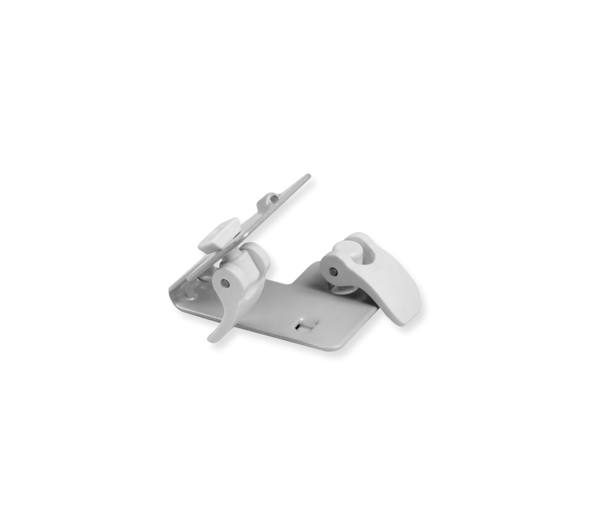 45° conector LUNIX™