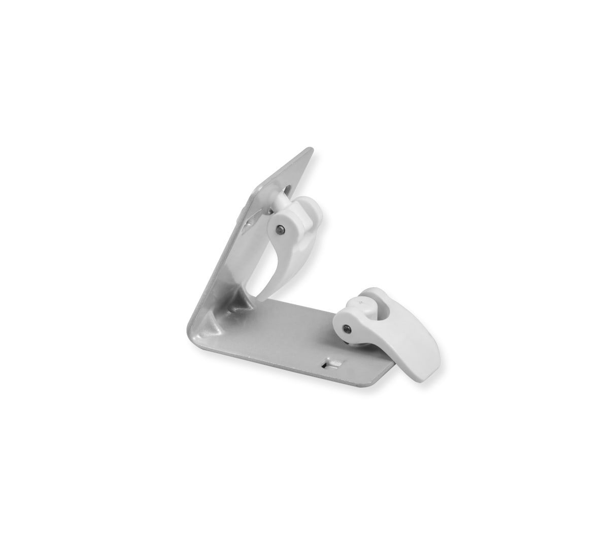 60° conector pentru LUNIX™