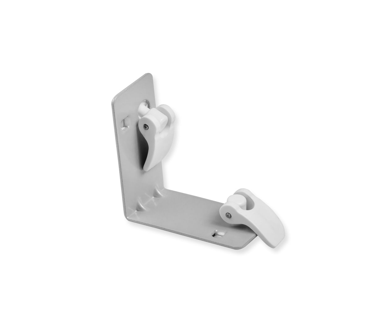 90° conector pentru LUNIX™