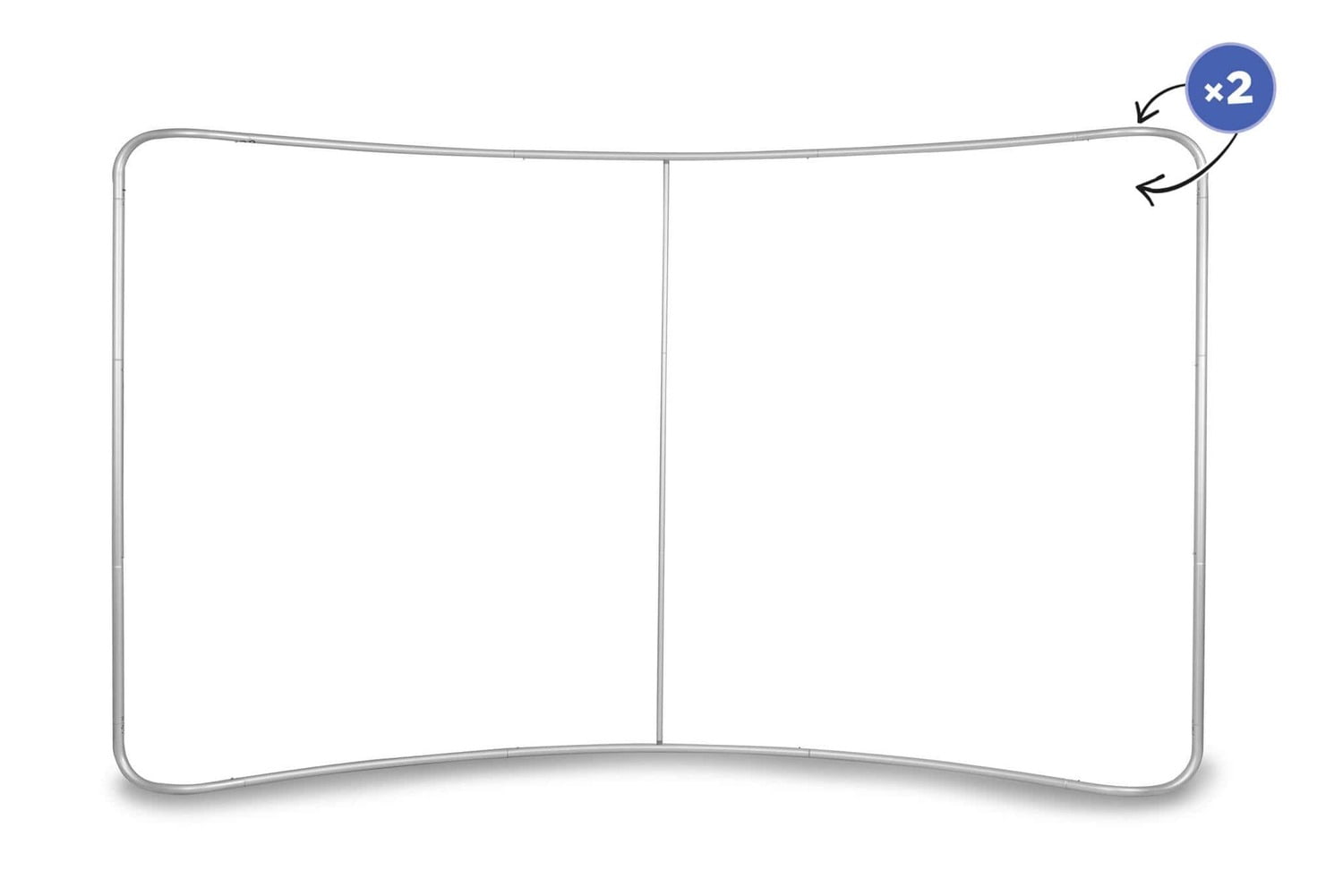 Atlantis Curb 400x230