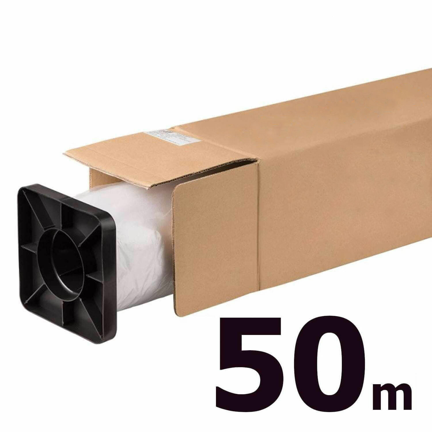 Blockout Premium 330g lăț. 1,52 m