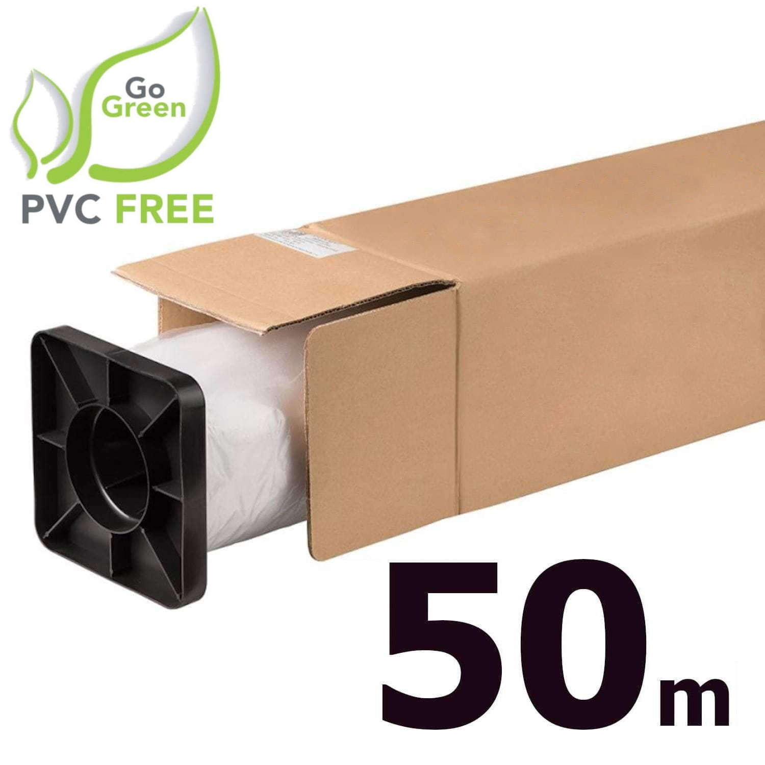 Blockout fără PVC 260 g lățime 0,914 m