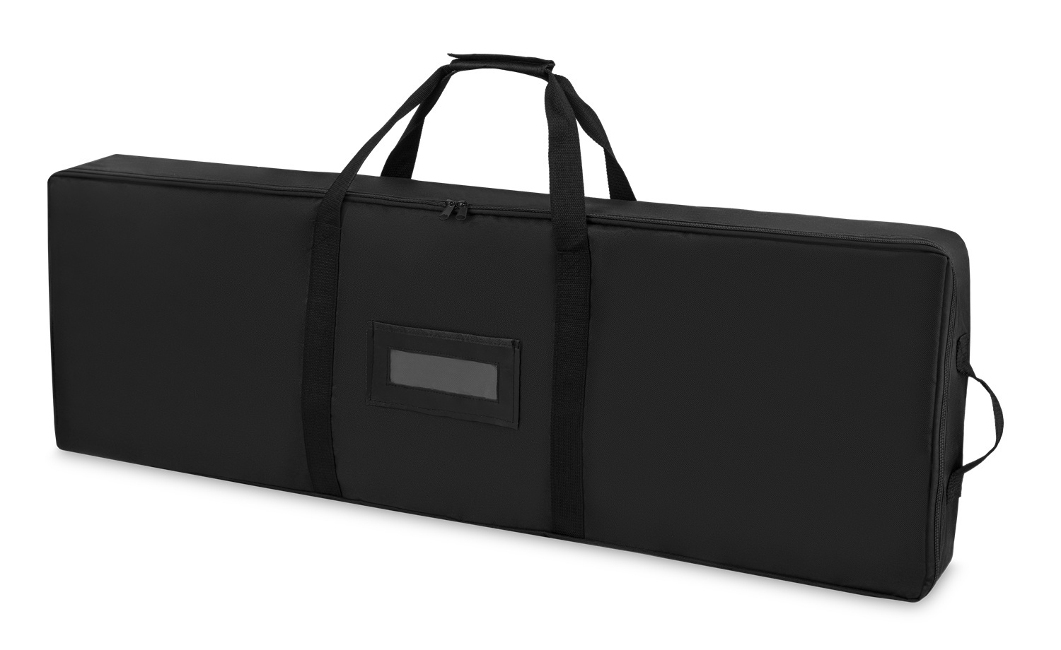 Geanta pentru LED BOX™ versiunea 2.0.
