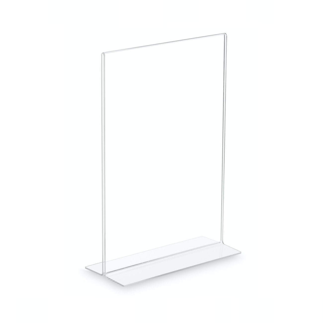 Crystal A6