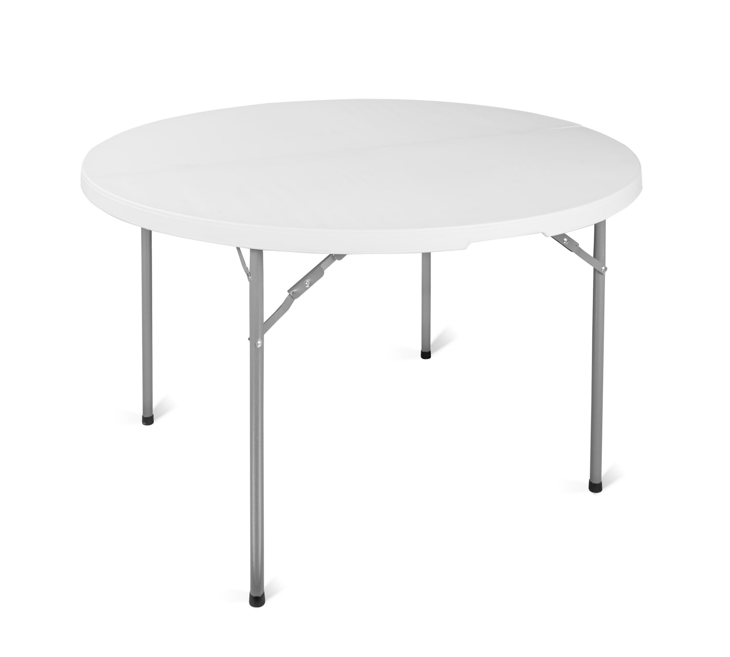 Masă catering R122 - rotundă