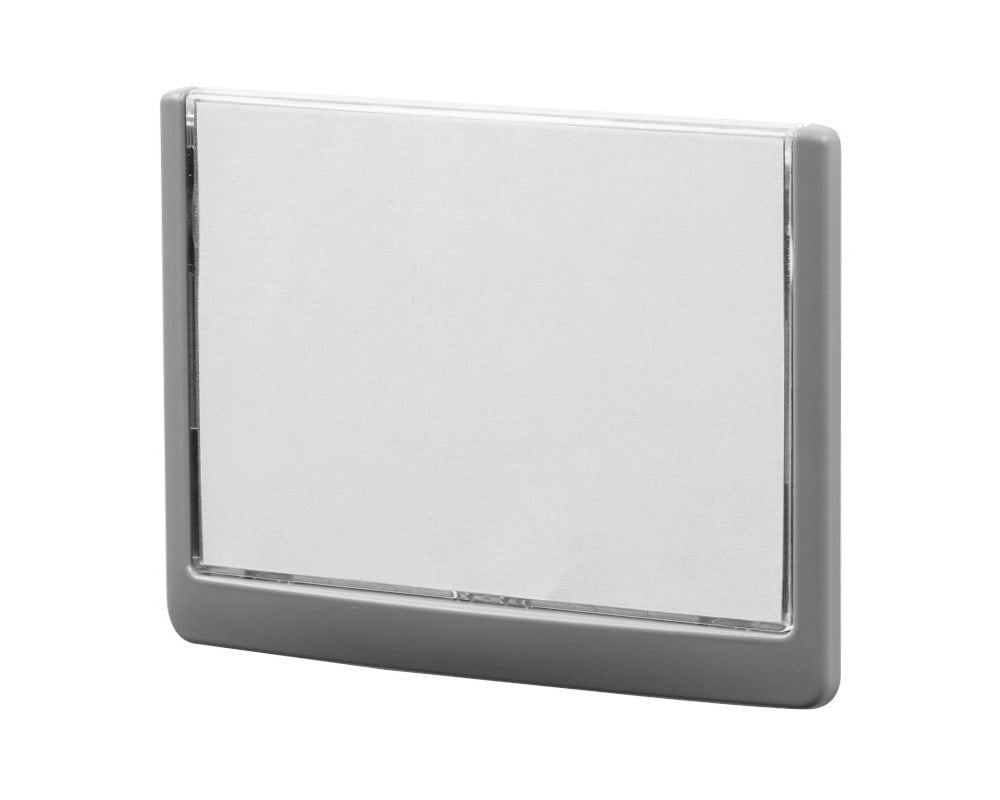 Plăcuță gert 149x105,5 mm