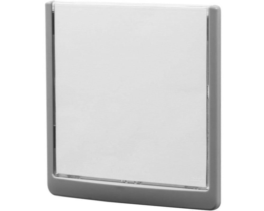 Plăcuță gert 149x148,5 mm