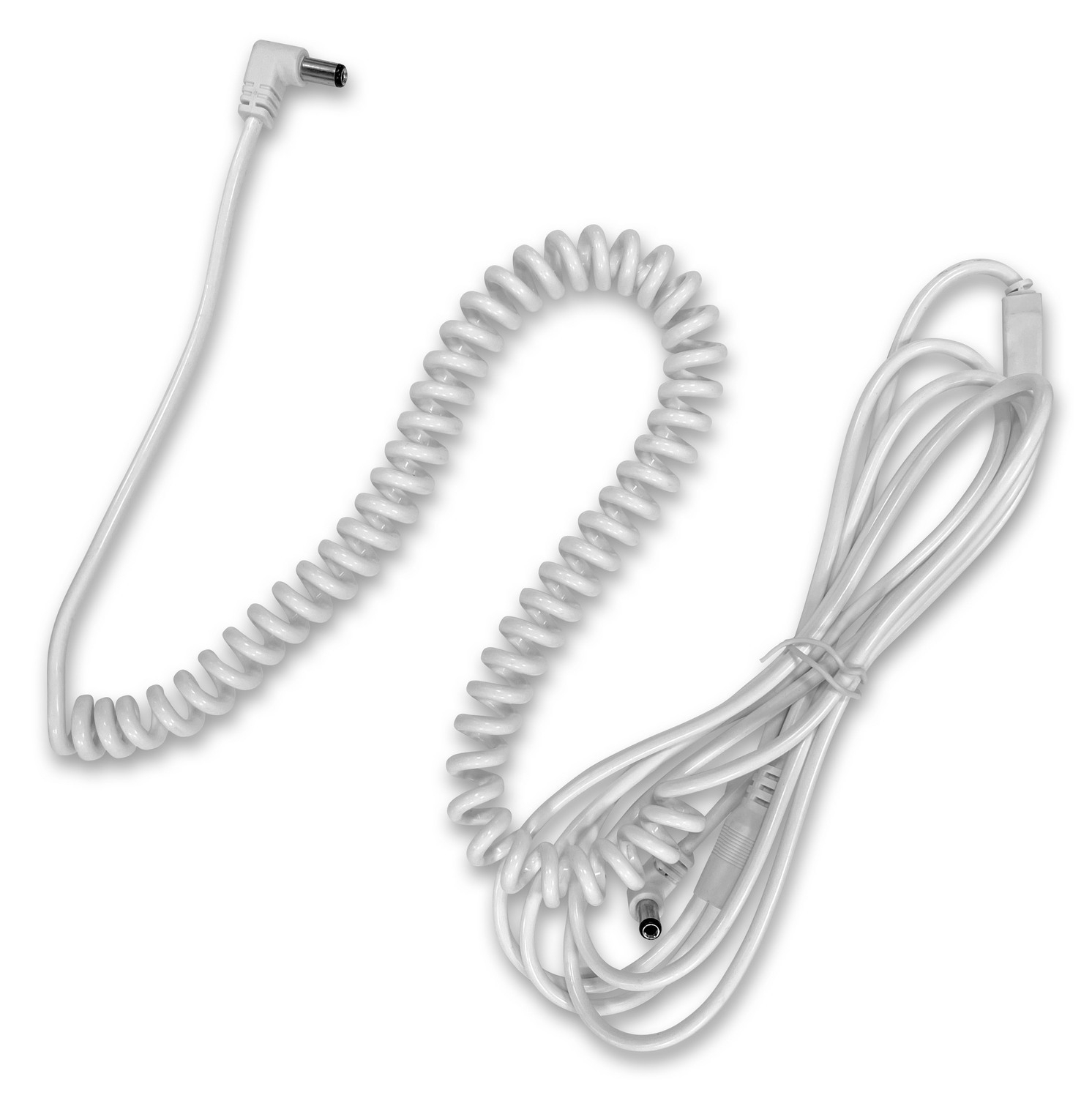 Cablu XL pentru conectarea benzilor LED în LUNIX™