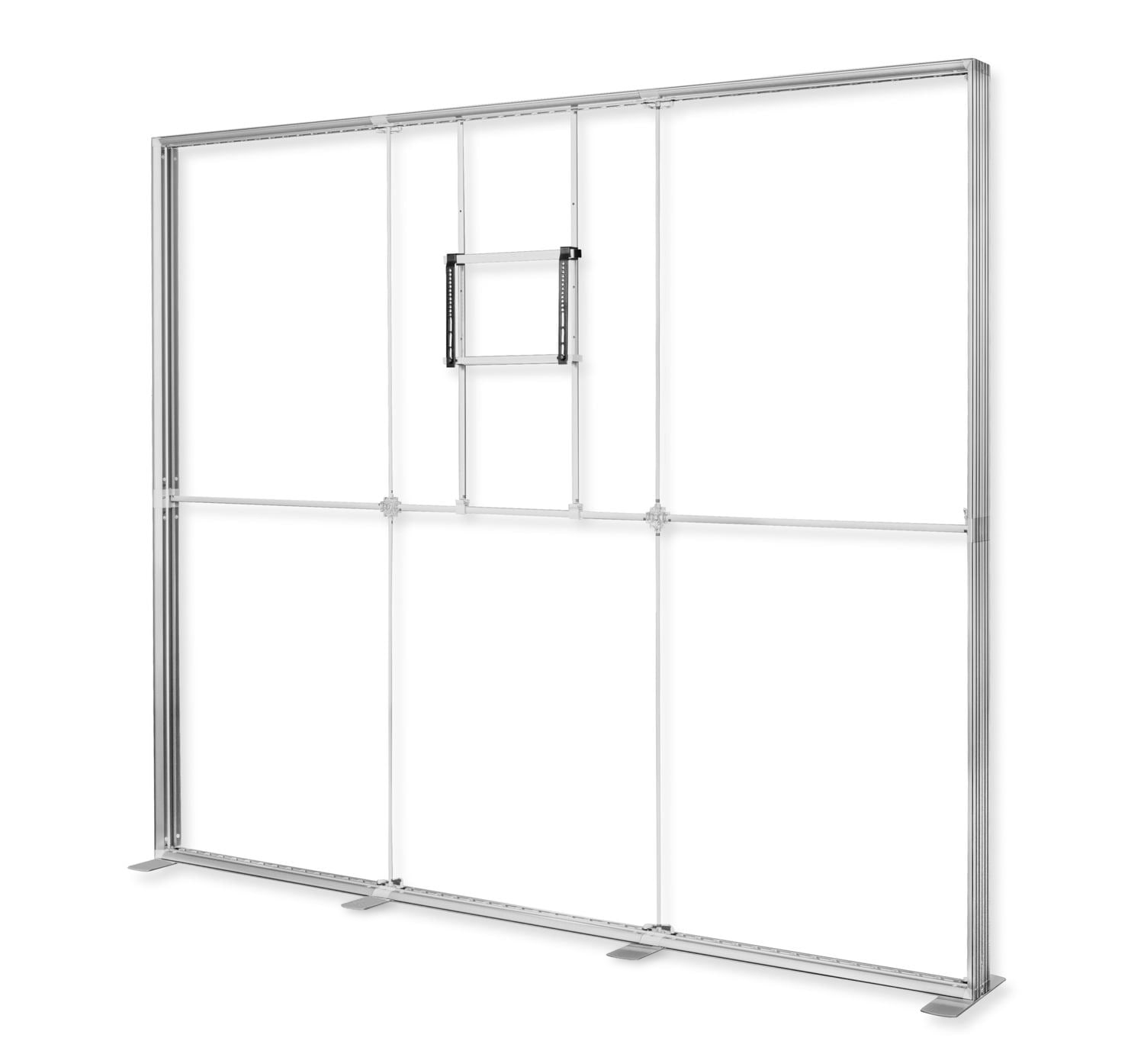 Suport pentru monitor/TV pentru LUNIX™