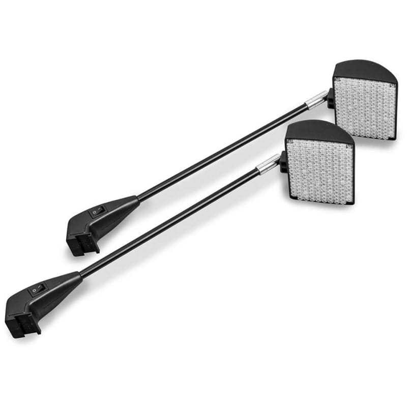 Lampă LED - POP UP