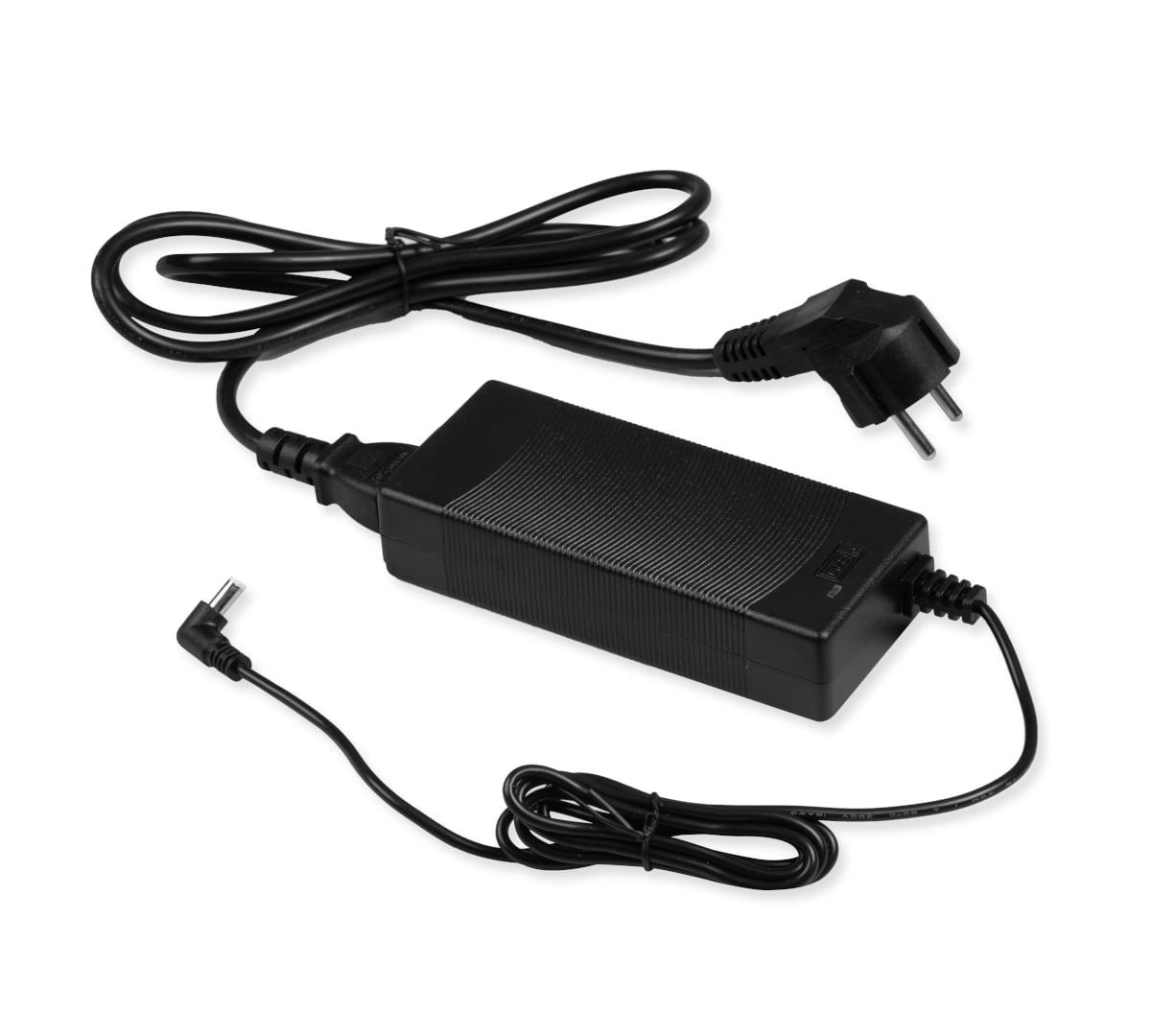 Sursa de alimentare pentru LED BOX™ 100x200 VERSIUNEA 2.0.