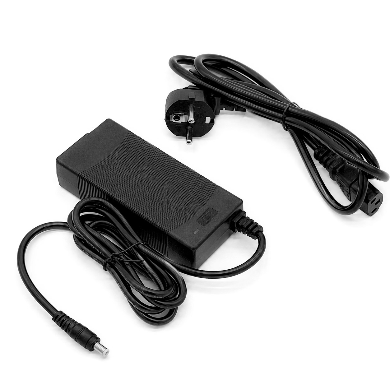 Sursă de alimentare pentru LED BOX™ PLUS 300x200 și 300x240