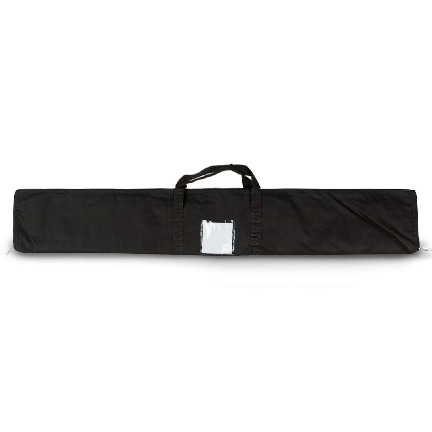 Geantă Premium pentru steaguri – lungă