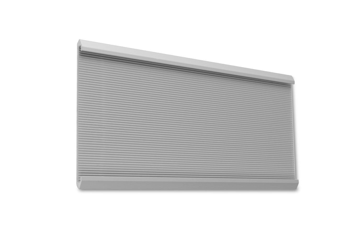 Plăcuță puro 210x90 mm