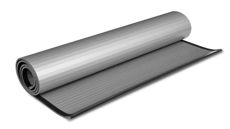 Panou PVC de desk-uri Promo 2