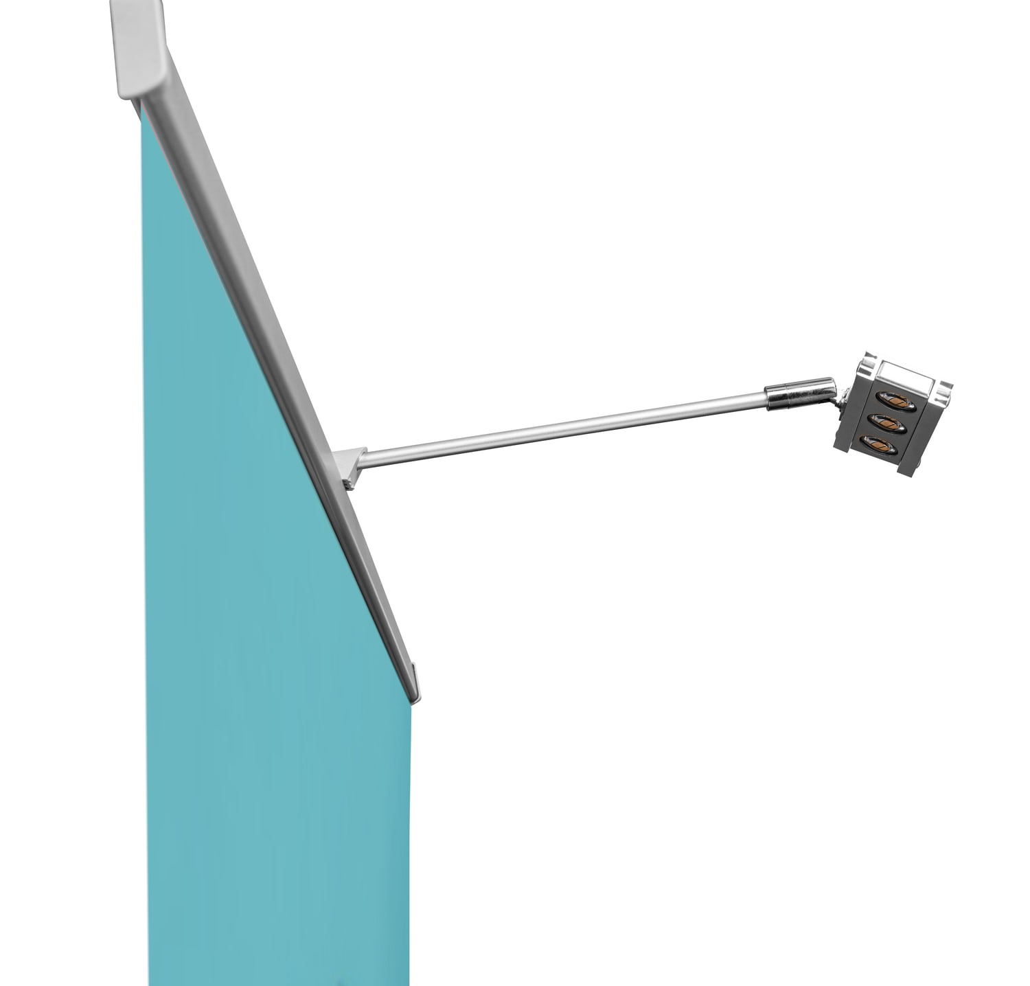 lampa cu LED