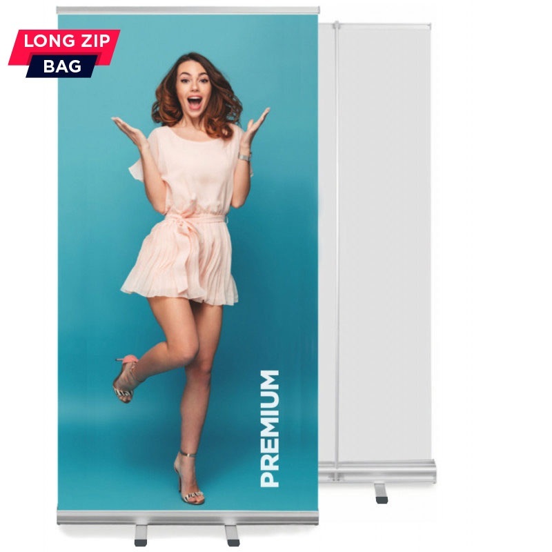 Roll Up Premium 120x200