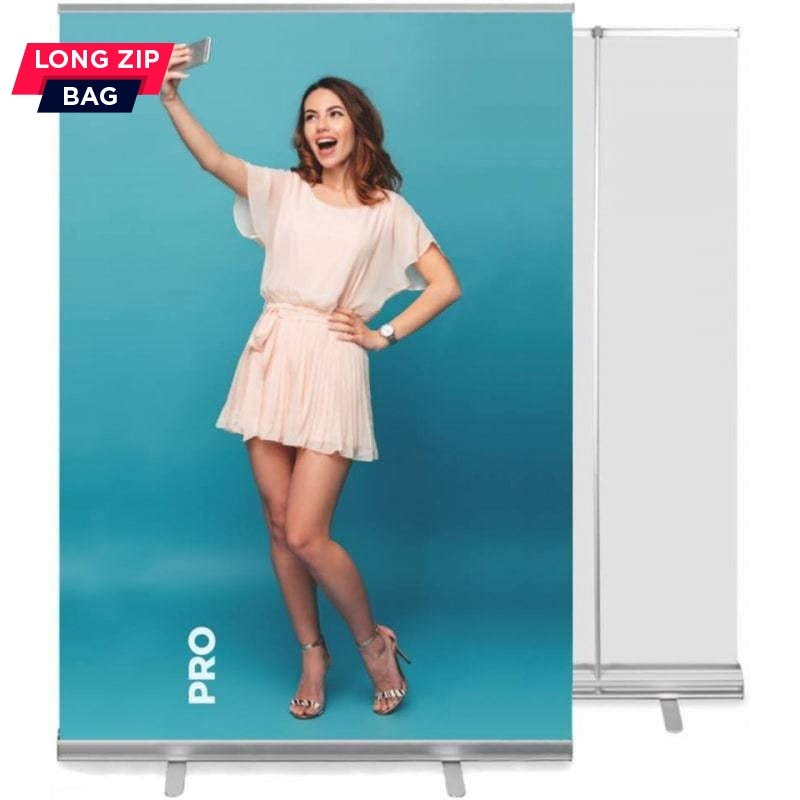 Roll Up Pro 150x200