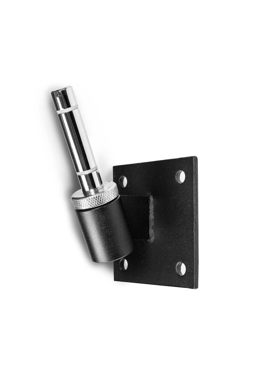 Bază rotor 45°