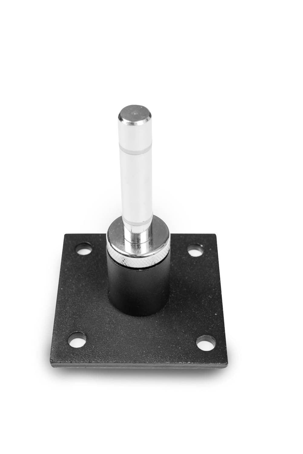 Bază rotor 90°