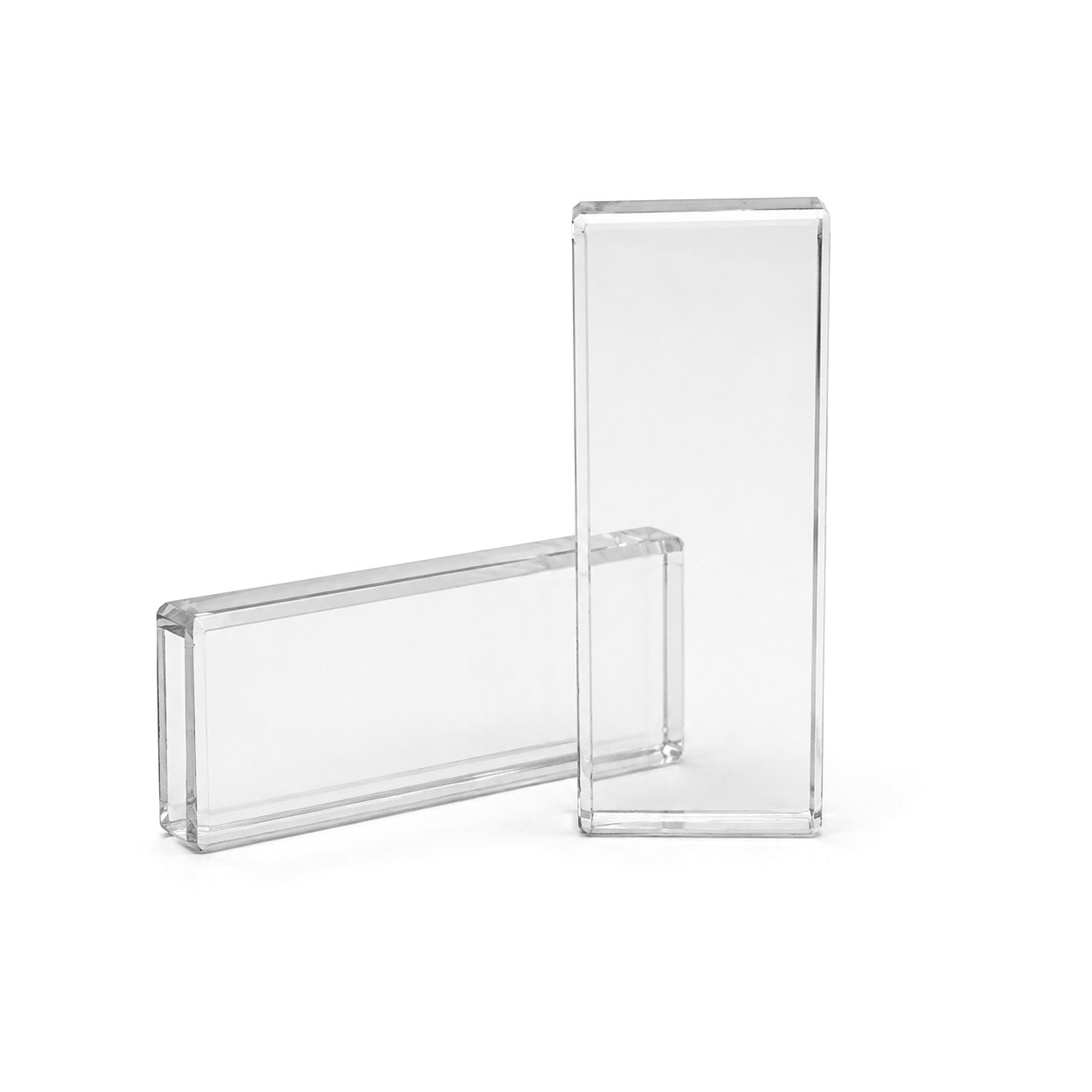 Conector serial pentru LED BOX™ PLUS (2 buc.)