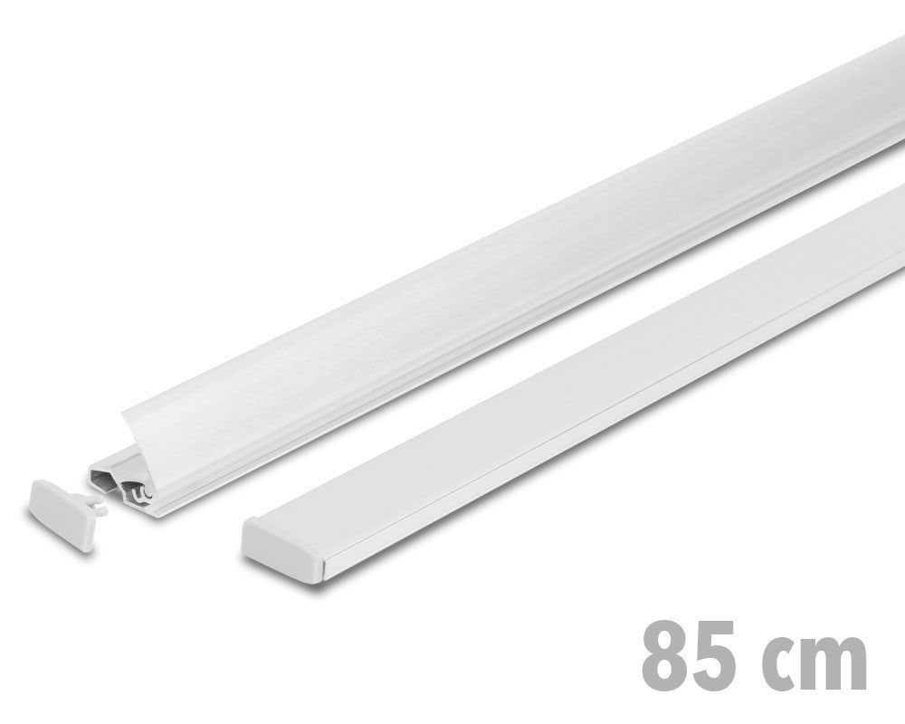 Profil postere Slim lăț. 85 cm