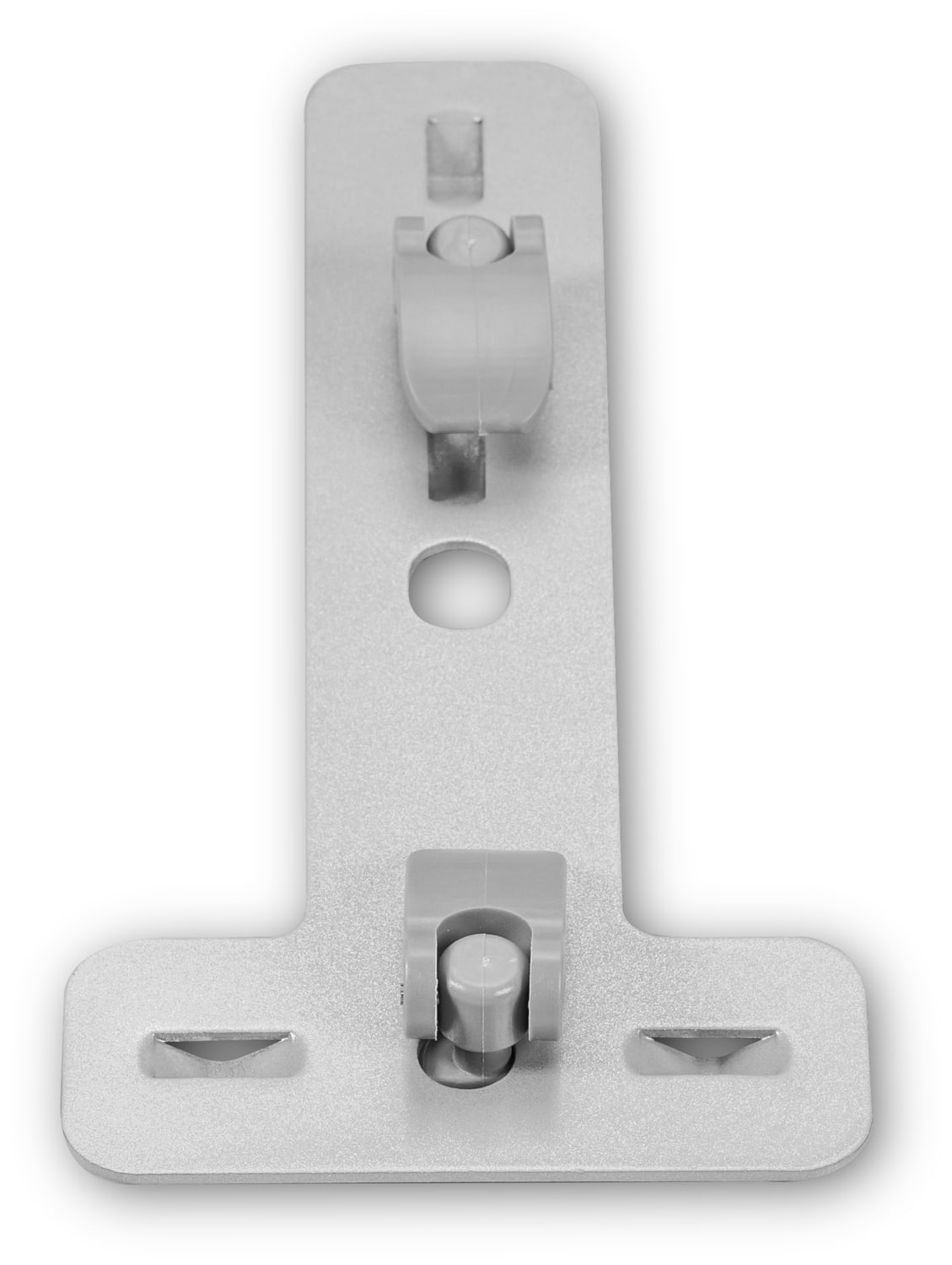 T conector pentru LUNIX™