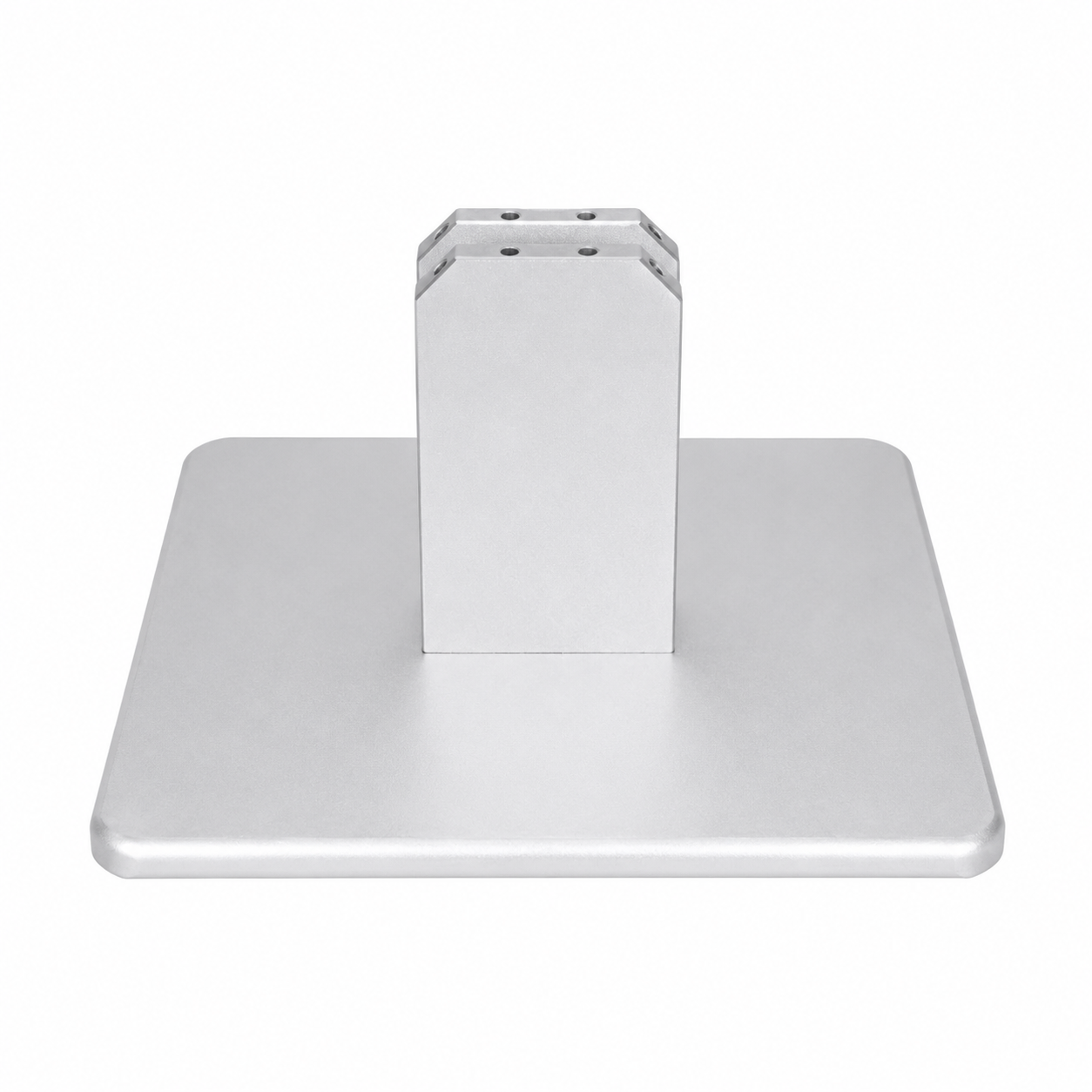 Conector serial superior și inferior pentru LED BOX™ PLUS