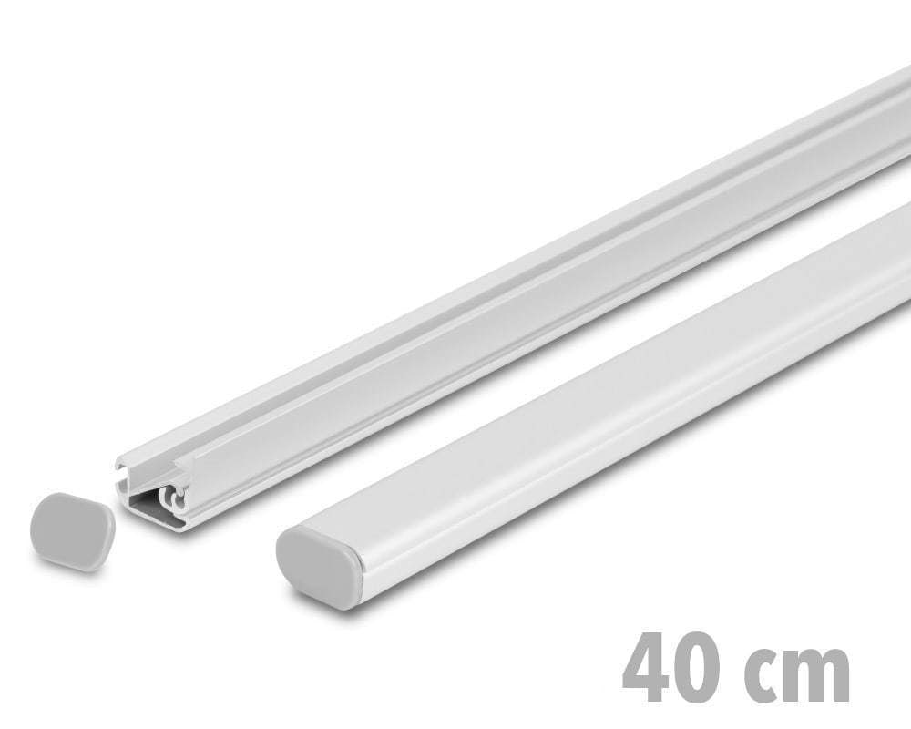 Profil postere Twin lăț. 40 cm