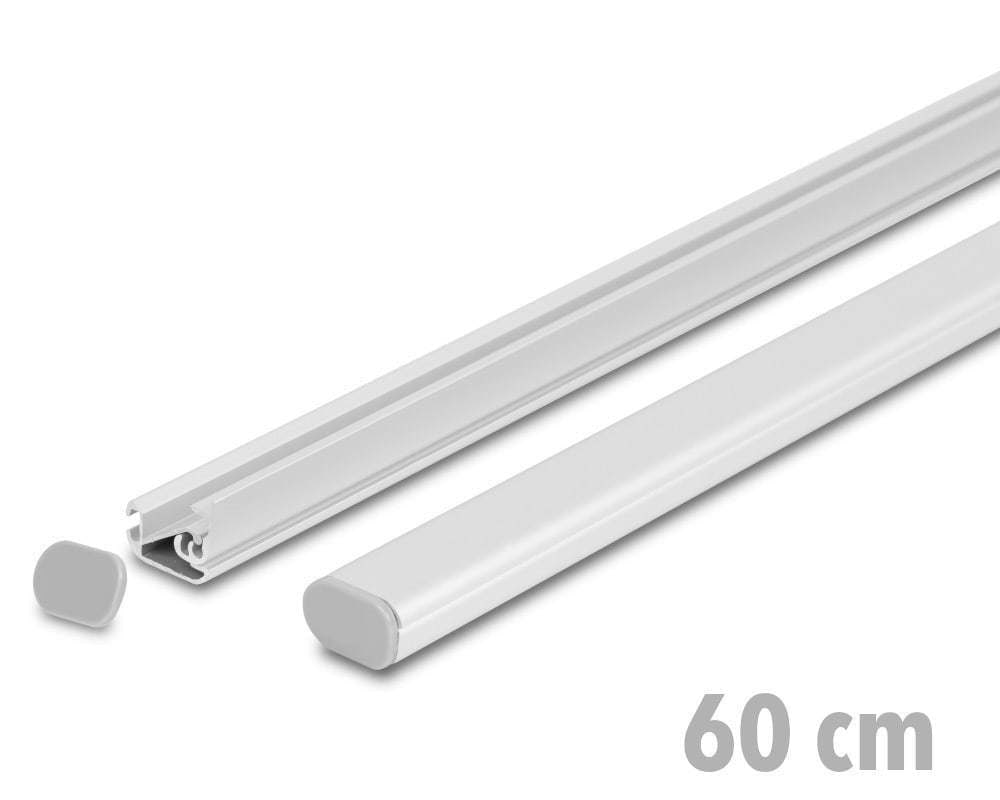 Profil postere Twin lăț. 60 cm