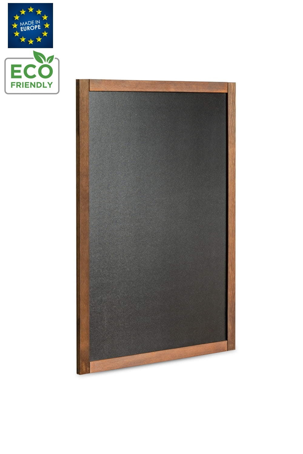 Tablă din lemn 47x79 cm