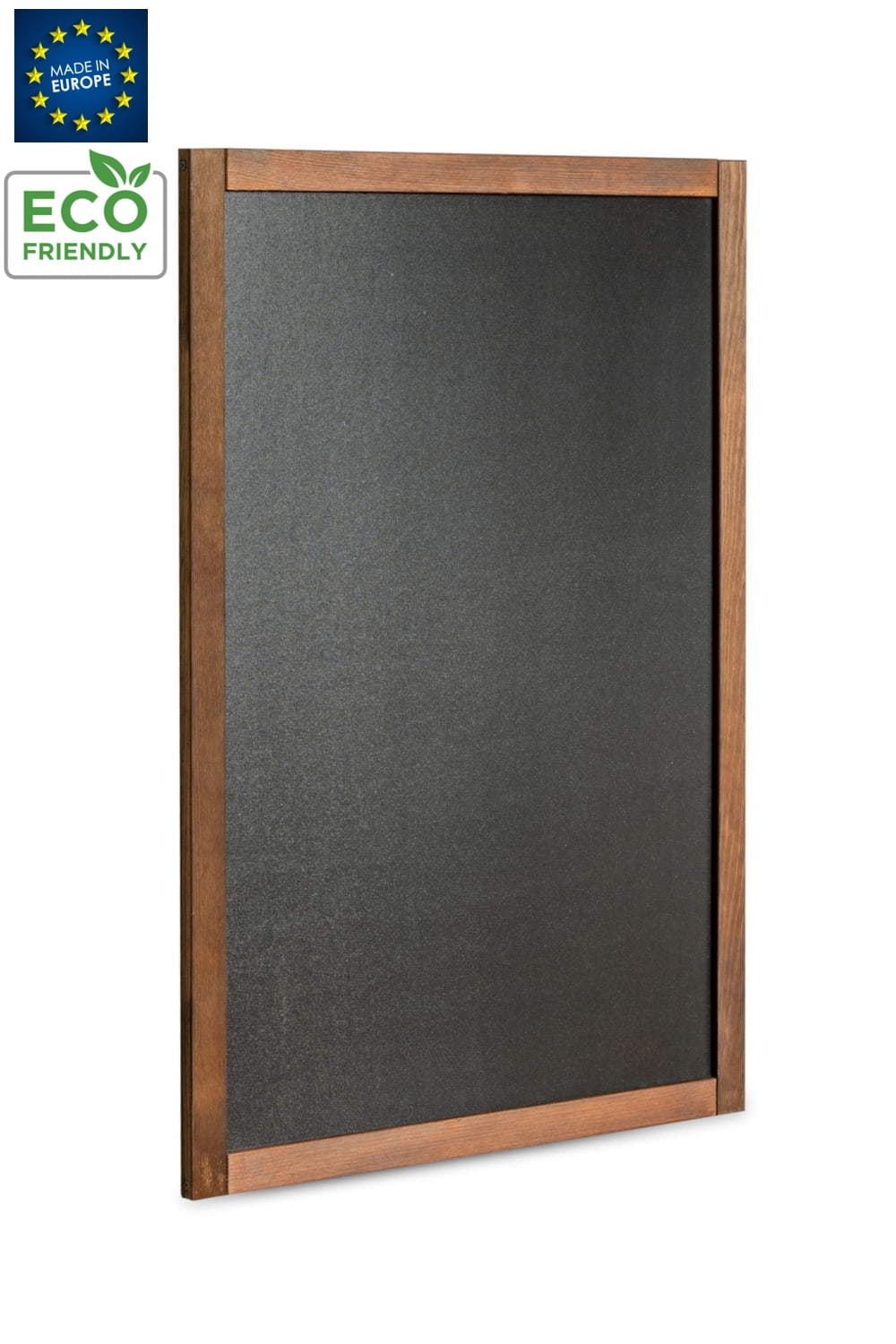 Tablă din lemn 60x87 cm