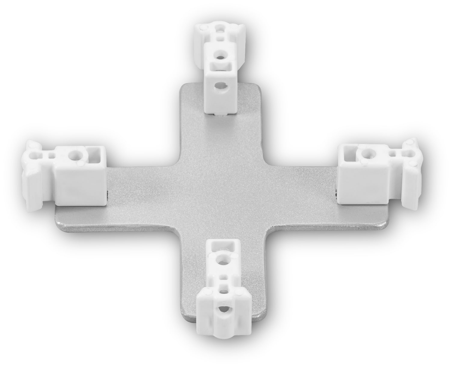 X conector pentru LUNIX™